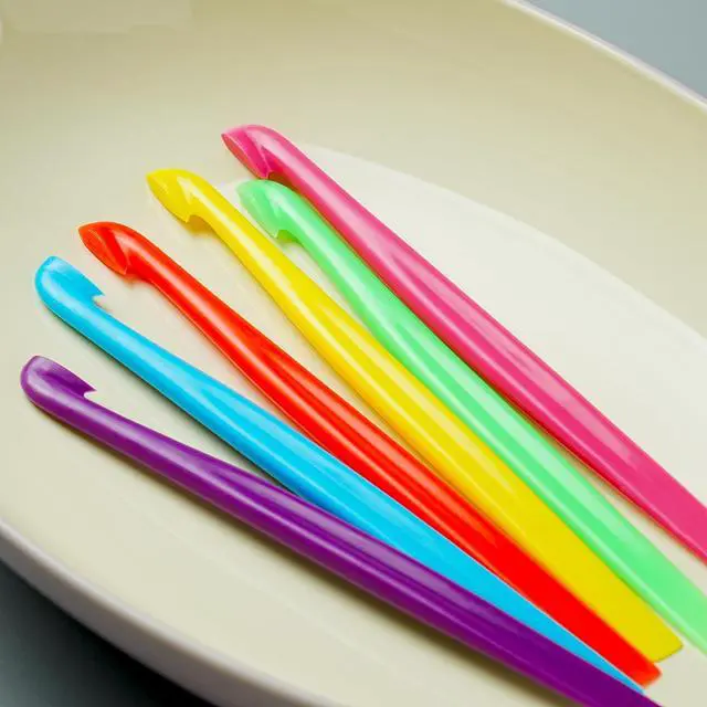Alt view image 6 of 7 - 6 Orange Peeler Set Orange Peeler Easy Open Citrus Lemon Citrus Peeler Cutter Vegetable Slicer Fruit Tools Kitchen Gadgets(Neon Bright Color)