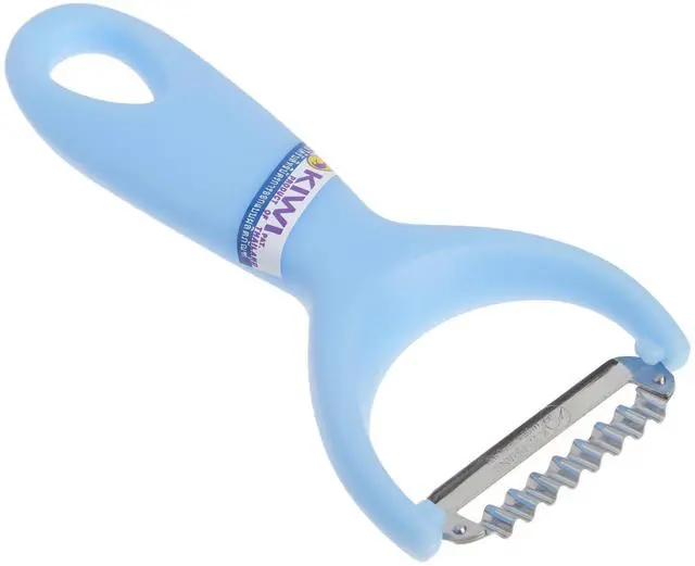 Main image of Pro Slice Peeler