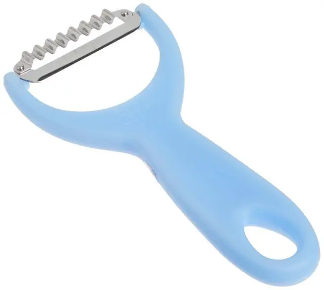 Alt view image 4 of 4 - Pro Slice Peeler