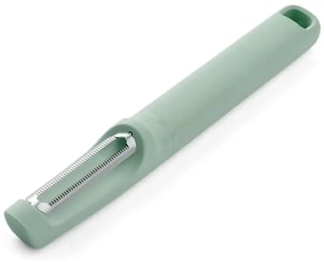 Main image of Vegetable Peeler
