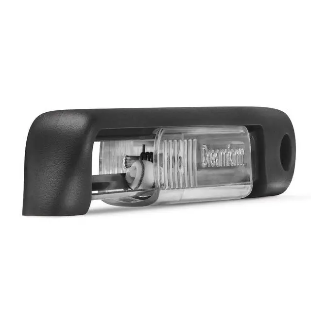 Alt view image 4 of 7 - Sharple Self-Sharpening Vegetable Peeler - Red