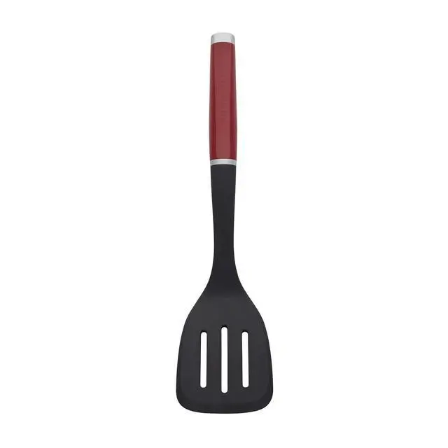 Alt view image 2 of 6 - Classic Nylon Slotted Turner, 13.66-Inch, Empire Red
