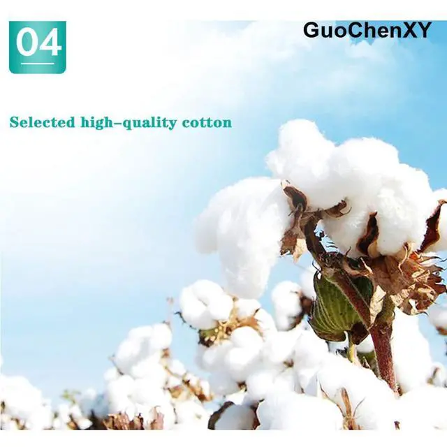 Alt view image 6 of 7 - 50Pcs Disposable Filter Mask 3 Ply Earloop Face Masks