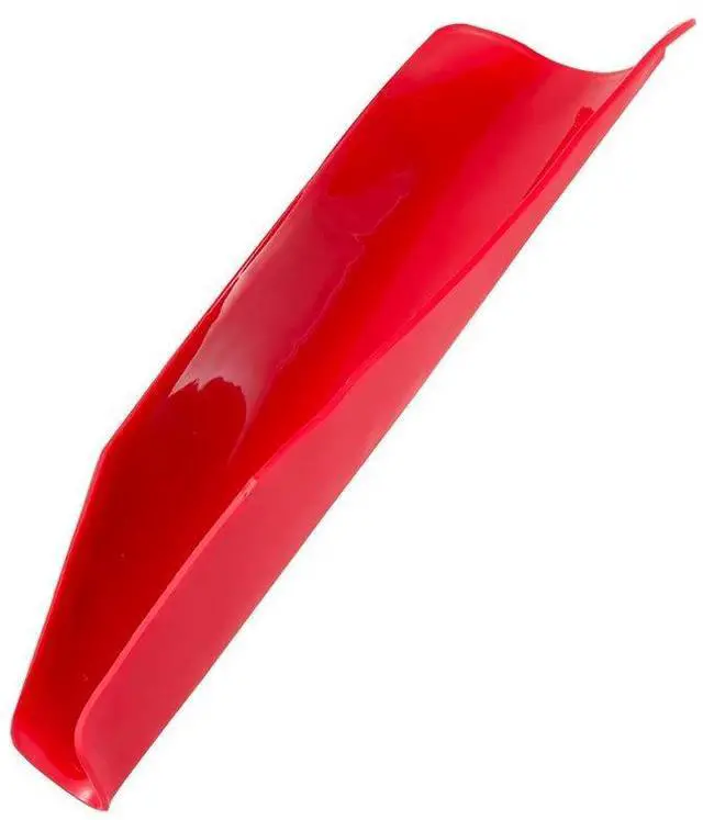 Main image of Flexible Oil Drain Tool Funnel, Reusable Oil Filter Funnel Spill Free, Portable Flexible Draining Tool Can be Molded Into Different Shape