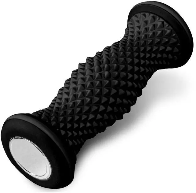 Main image of Foot Massager Roller - Portable