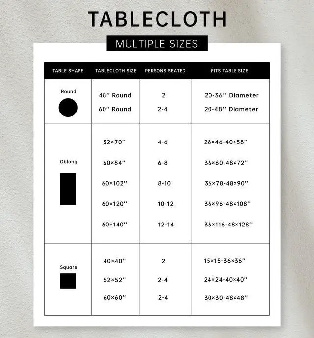Alt view image 4 of 5 - Pastoral Rectangle Tablecloth - 60 x 102 Inch Table Cloth - Washable Table Cover with Dust-Proof Wrinkle Resistant for Restaurant, Picnic, Indoor and Outdoor Dining, Floral (Dark Blue)