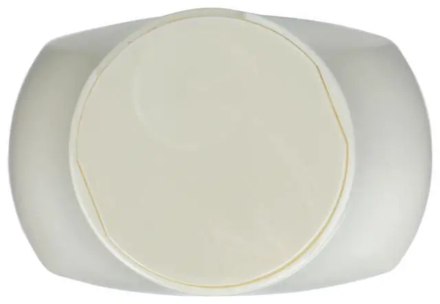 Alt view image 3 of 6 - Conditioner, Thicken & Restore Biotin and Hyaluronic Acid, 16 Oz