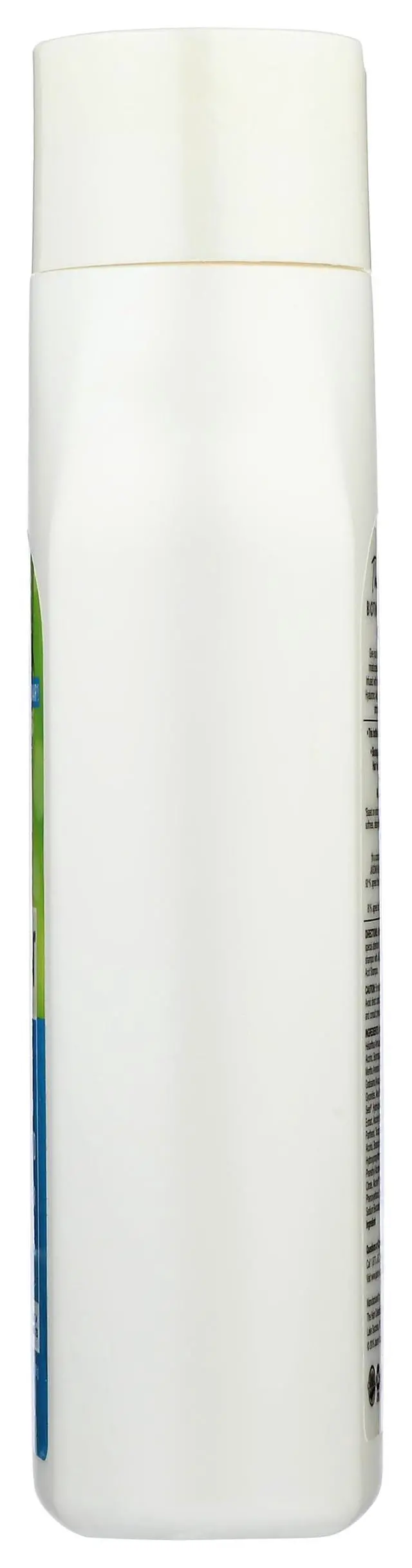 Alt view image 5 of 6 - Conditioner, Thicken & Restore Biotin and Hyaluronic Acid, 16 Oz