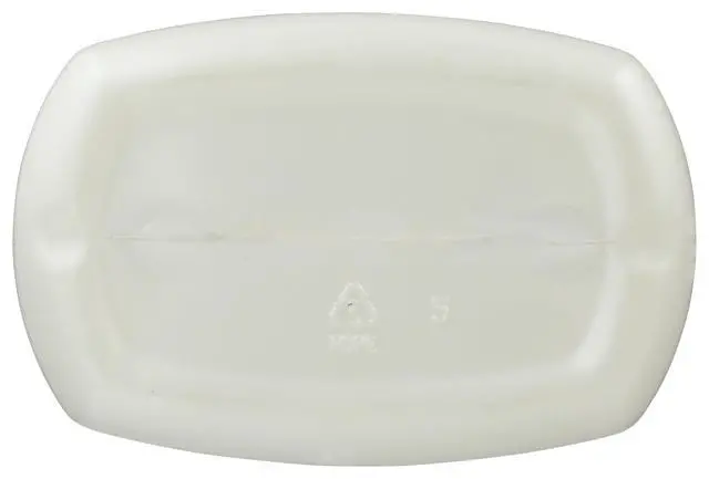 Alt view image 6 of 6 - Conditioner, Thicken & Restore Biotin and Hyaluronic Acid, 16 Oz