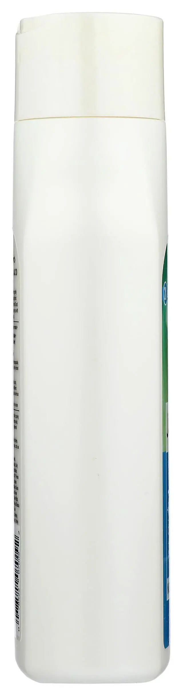 Alt view image 4 of 6 - Conditioner, Thicken & Restore Biotin and Hyaluronic Acid, 16 Oz