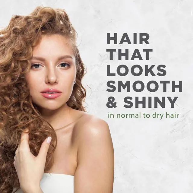 Alt view image 4 of 7 - Revitalizing Lavender Conditioner, For Smooth, Shiny, Touchably Soft Hair For Normal To Dry Hair, 11 Fluid Ounces