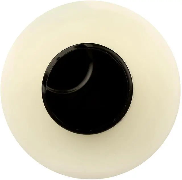 Alt view image 3 of 6 - Moisture & Shine Conditioner with Hemp Seed & Argan Oil, Lavender Scent, 16 Fl Oz