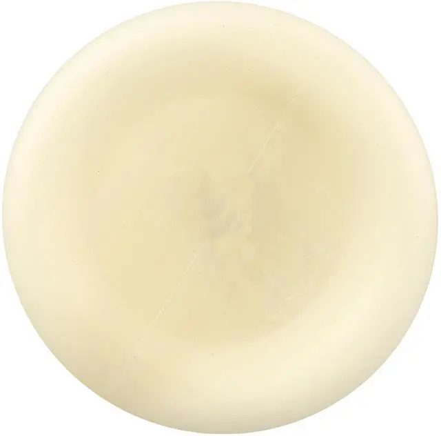 Alt view image 6 of 6 - Moisture & Shine Conditioner with Hemp Seed & Argan Oil, Lavender Scent, 16 Fl Oz