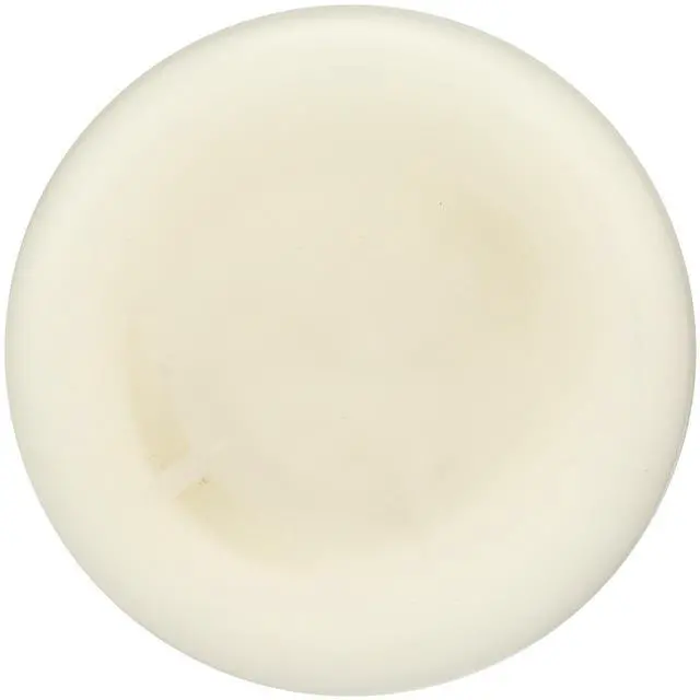 Alt view image 6 of 6 - Volume & Thickness Conditioner with Rice Protein & Collagen, Rosemary Mint Scent, 32 Fl Oz