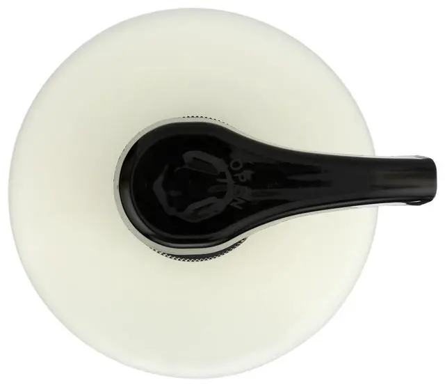 Alt view image 3 of 6 - Moisture & Shine Conditioner with Hemp Seed & Argan Oil, Lavender Scent, 32 Fl Oz