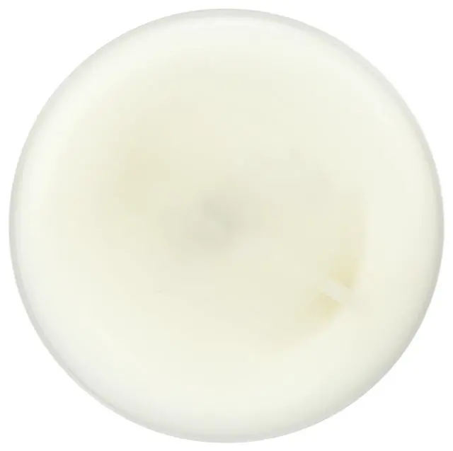Alt view image 6 of 6 - Moisture & Shine Conditioner with Hemp Seed & Argan Oil, Lavender Scent, 32 Fl Oz