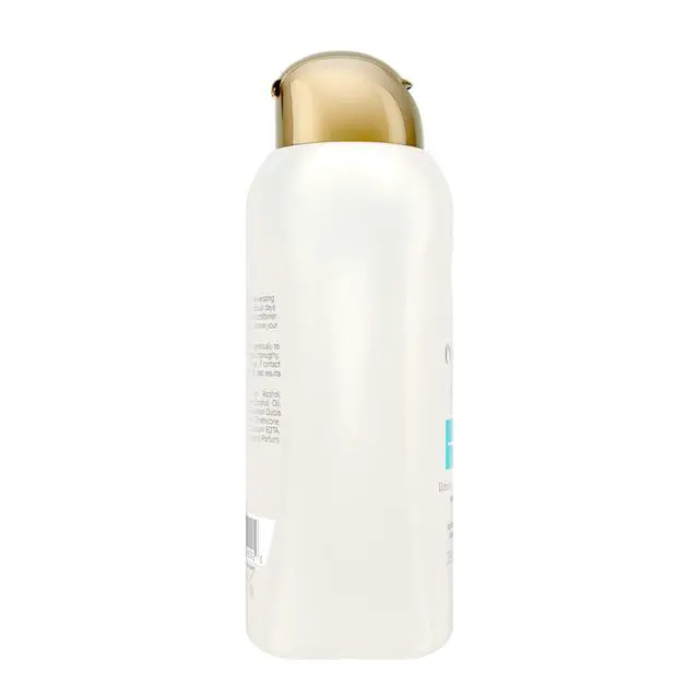 Alt view image 4 of 7 - Quenching + Coconut Curls Curl-Defining Conditioner, Nourishing Curly Hair Conditioner with Coconut /Citrus Oil & Honey, Paraben-Free with Sulfate-Free Surfactants, 13oz