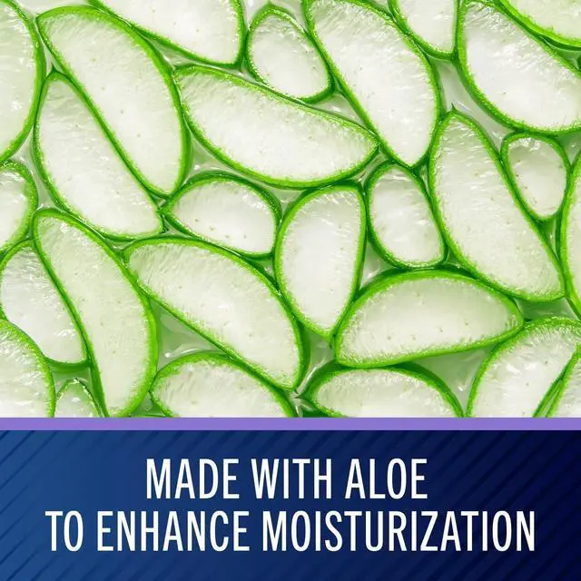 Alt view image 6 of 7 - 2-in-1 Antidandruff Shampoo & Conditioner, Maximum Strength 2-in-1 Treatment With Selenium Sulfide, 11 fl. oz.