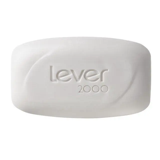 Alt view image 3 of 6 - original bar, 3.15 oz Bars (Pack of 8)