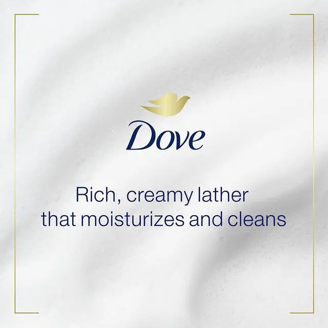 Alt view image 3 of 5 - Antibacterial Hand Wash Care & Protect Pack of 3 Protects Skin from Dryness, Moisturizers More Than The Leading Ordinary Hand Soap, 34 oz
