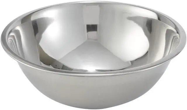 Main image of 8-Quart, Stainless Steel (MXB-800Q)