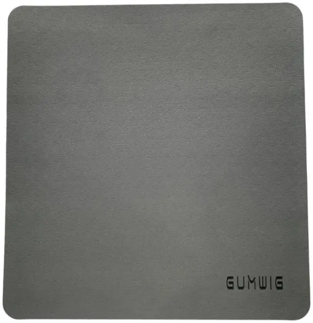 Main image of Under Desk Elliptical Equipment Mat, Electric Leg Foot Exerciser Machine Mat while Sitting for Seniors, Anti-slip and Lightweight Ellipse Rubber Matt to Protect Concrete, Hardwood Floors,Carpet
