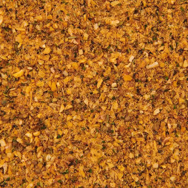 Alt view image 6 of 7 - Grill Mates Roasted Garlic & Herb Seasoning, 9.25 oz