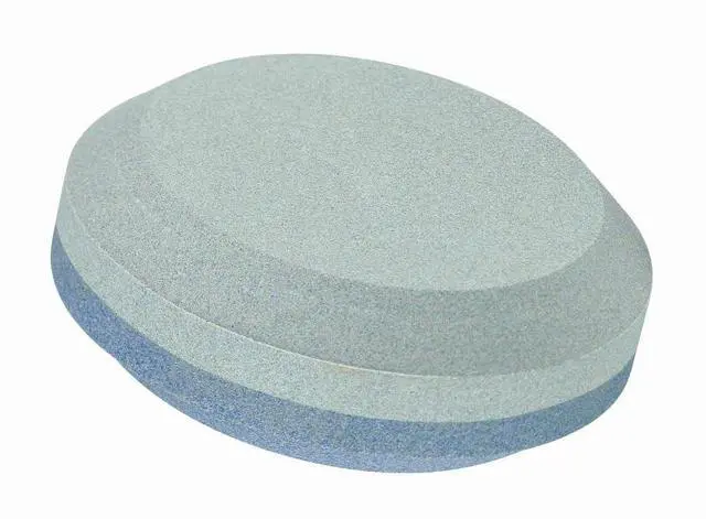 Main image of Puck - Dual Grit Multi-Purpose Sharpener - Blade & Tool Sharpener