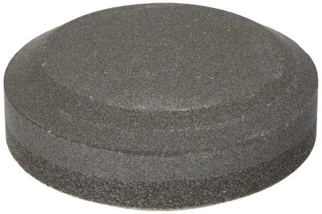 Alt view image 3 of 3 - Puck - Dual Grit Multi-Purpose Sharpener - Blade & Tool Sharpener