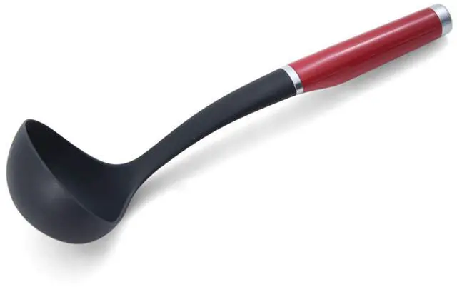 Main image of Classic Nylon Ladle
