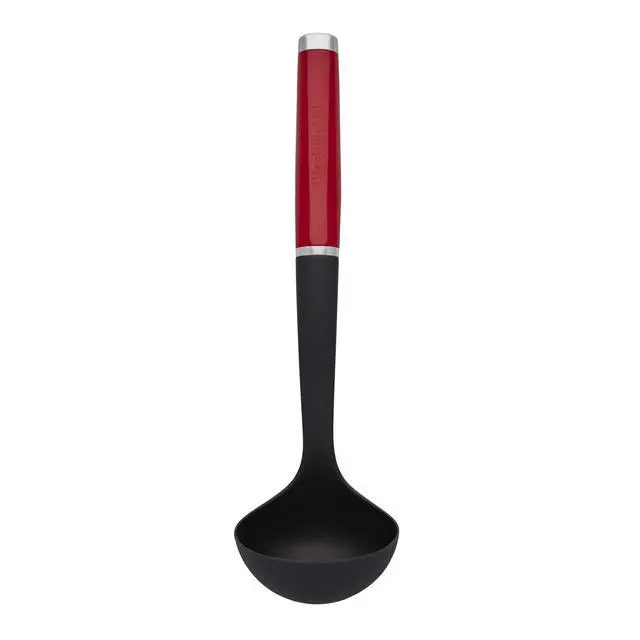 Alt view image 2 of 6 - Classic Nylon Ladle