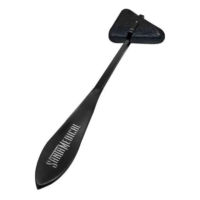 Alt view image 2 of 6 - Taylor Percussion Hammer