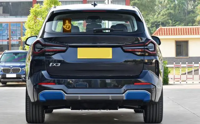 Alt view image 6 of 7 - LED Middle Finger Sign for Car, Truck, Thank You Lights, Thumb Up Down Light, Cool Car Interior Light to Express Yourself, Cool Funny Car Accessories Gadgets