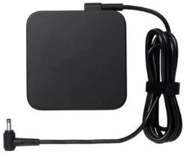 Main image of 65w ac Adapter for ASUS 19V 3.42A AC Adapter Charger Power Supply ADP-65GD B