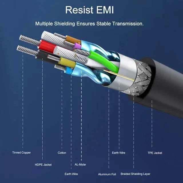 Alt view image 4 of 7 - USB Ethernet Adapter Network Adapter USB 3.0 to Network Gigabit RJ45 LAN 10/100/1000 Mbps Adapter Converter for Nintendo Switch MacBook Mac Pro Mini iMac XPS Surface Pro Notebook PC