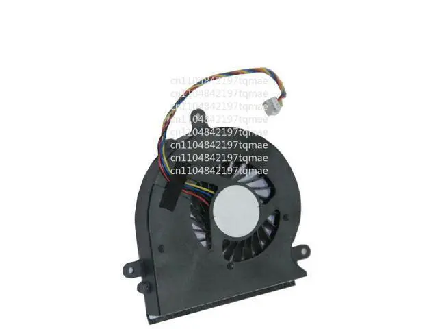 Alt view image 2 of 2 - Laptop CPU FAN For B460C G465C B465C 31046051 CPU Cooling Fan