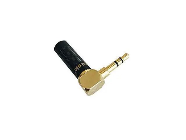 Alt view image 5 of 6 - Cable ZY-203 3.5mm Stereo Plug Cable T5P T1 Z7 Headphone Extension Cords Upgrade Cable