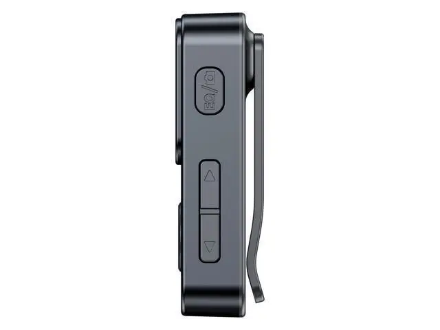 Alt view image 5 of 6 - BT Receiver for Car Wired Speakers with Screen Wireless Audio Adapter Support TF Card