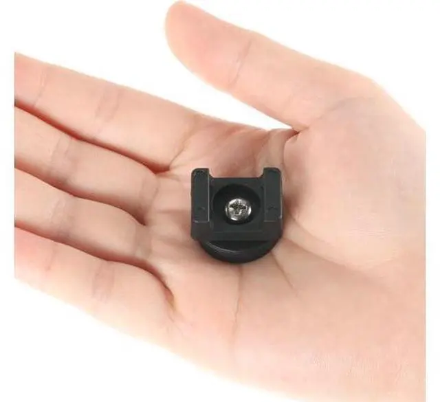 Alt view image 10 of 12 - Magnetic Zip Tie Mount Multipurpose Magnetic Cable Holder Cable Tie Mount Magnets Magnetic Wire Management Bases with Heavy Duty Cable Zip Ties, Tie Mount Nylon Cable Ties in Total (60 Pieces, 22 mm)