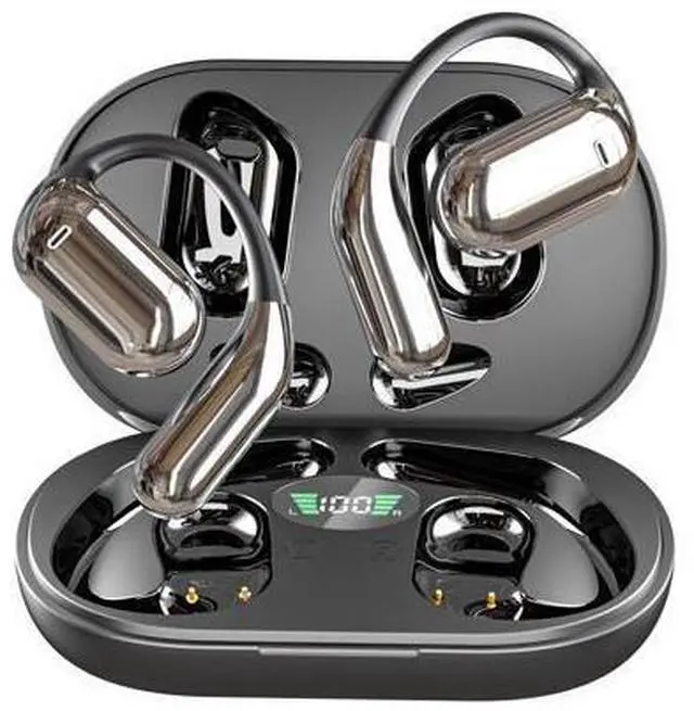 Alt view image 7 of 12 - Q16 Audio Interface for Recording Computer Free Drive USB External Sound Card for Pc Pro Audio Equipment Professional Video