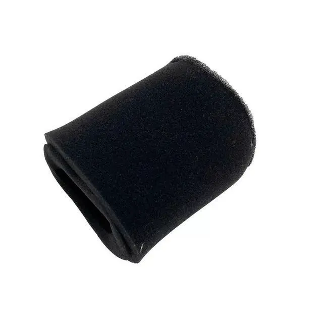Alt view image 7 of 12 - Motorcycle Repair Parts 35361 T-BOSS 550/MSA 550 AIR Filter 17104-115-TBOSS-550 for Massimo T-Boss Buck Easy to Install