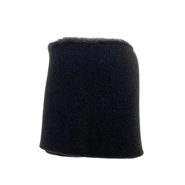 Alt view image 8 of 12 - Motorcycle Repair Parts 35361 T-BOSS 550/MSA 550 AIR Filter 17104-115-TBOSS-550 for Massimo T-Boss Buck Easy to Install