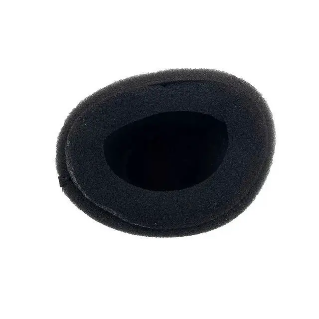 Alt view image 9 of 12 - Motorcycle Repair Parts 35361 T-BOSS 550/MSA 550 AIR Filter 17104-115-TBOSS-550 for Massimo T-Boss Buck Easy to Install