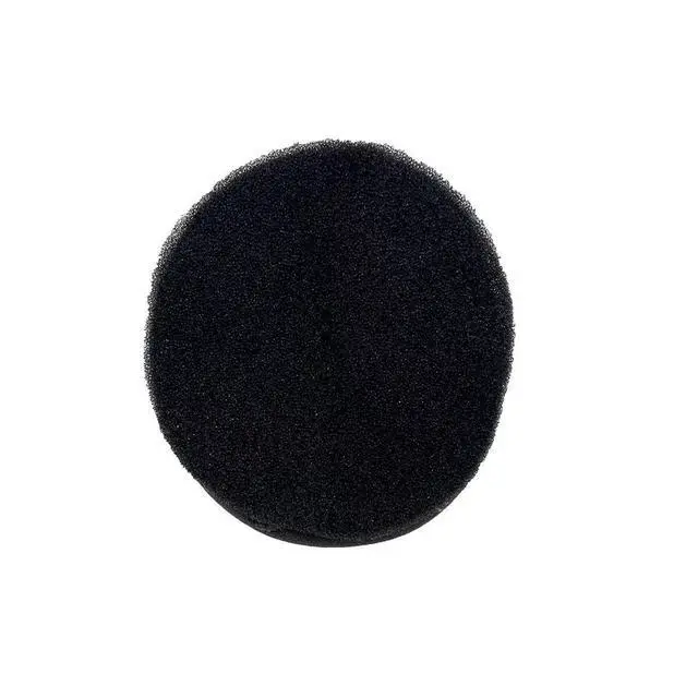 Alt view image 11 of 12 - Motorcycle Repair Parts 35361 T-BOSS 550/MSA 550 AIR Filter 17104-115-TBOSS-550 for Massimo T-Boss Buck Easy to Install