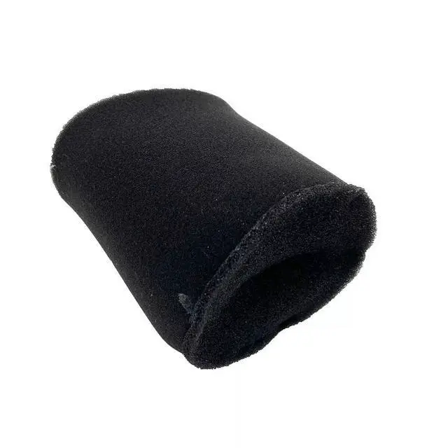 Alt view image 12 of 12 - Motorcycle Repair Parts 35361 T-BOSS 550/MSA 550 AIR Filter 17104-115-TBOSS-550 for Massimo T-Boss Buck Easy to Install
