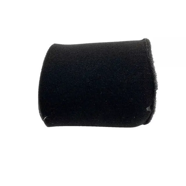 Alt view image 10 of 12 - Motorcycle Repair Parts 35361 T-BOSS 550/MSA 550 AIR Filter 17104-115-TBOSS-550 for Massimo T-Boss Buck Easy to Install