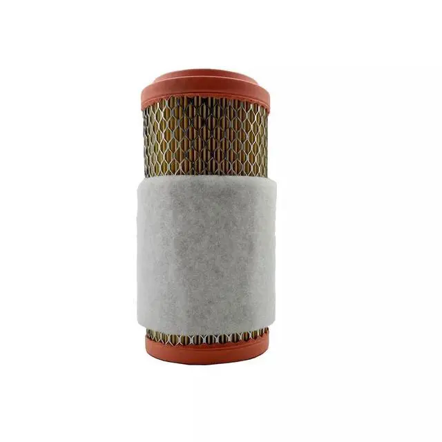 Alt view image 8 of 12 - HRGDFBP Motorcycle Parts Air Filter for Massimo for Buck 450 for T-BOSS 410 T-BOSS 550 560 750 760 Replace