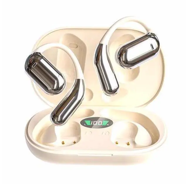 Alt view image 9 of 12 - Q16 Audio Interface for Recording Computer Free Drive USB External Sound Card for Pc Pro Audio Equipment Professional Video