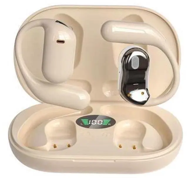 Alt view image 11 of 12 - Q16 Audio Interface for Recording Computer Free Drive USB External Sound Card for Pc Pro Audio Equipment Professional Video