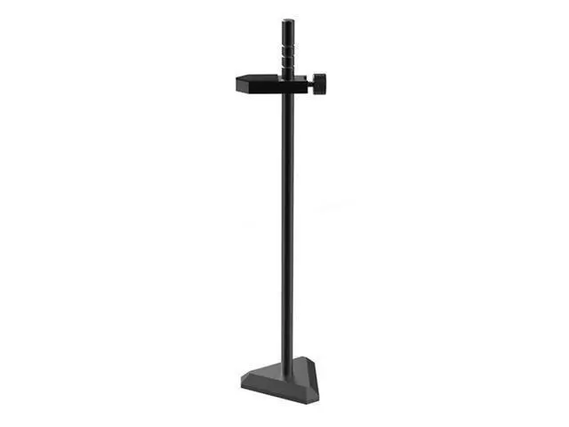 Alt view image 10 of 10 - Aluminum Alloy Graphics Card Holder Jack Bracket Desktop PC Computer Case GPU Video Card Stand Water Cooling Accessories